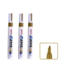 Bút Sơn Repaint TRIBE LIFTING - Phục hồi đế giày nhanh, đủ màu, siêu tốc, chỉ 15.000đ 10
