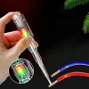 Bút Thử Điện Cảm Ứng Không Tiếp Xúc Đo Ngoại Dây - Công Tắc Đèn 2 Giá 19.550 VND 6