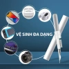 Bút Vệ Sinh Tai Nghe Bluetooth Đa Năng - Nhỏ Gọn, ABS An Toàn, Giá 22.000đ 2