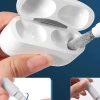 Bút Vệ Sinh Tai Nghe Bluetooth Đa Năng - Nhỏ Gọn, ABS An Toàn, Giá 22.000đ 3