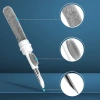 Bút Vệ Sinh Tai Nghe Bluetooth Đa Năng - Nhỏ Gọn, ABS An Toàn, Giá 22.000đ 4