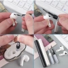 Bút Vệ Sinh Tai Nghe Bluetooth Đa Năng - Nhỏ Gọn, ABS An Toàn, Giá 22.000đ 6