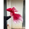 Cá chép thủ công trang trí Tết Trung thu: Lễ hội truyền thống, giá chỉ 149.900đ 8