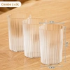 Ca nhựa đựng nước 2L quai cầm chịu nhiệt, dung tích lớn, trong suốt, chỉ 59.000₫ 10