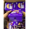 Cadbury Dairy Milk TopSocola 20 thanh 11gr Vị sữa nhập khẩu Malaysia - 55.999đ Kinh Đô 7