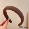 Cài tóc Tyta băng đô thời trang Hàn Quốc nữ - phong cách trẻ trung, giảm còn 22.440₫ 6