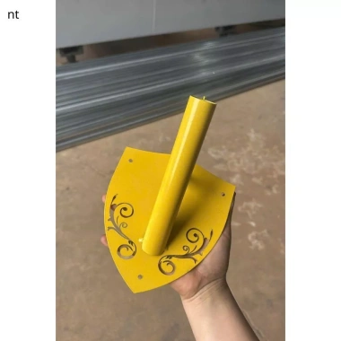 Cắm Cờ Tổ Quốc Đế Treo Cờ Thép Sơn Tĩnh Điện Tết Bính Ngọ 2.026 Giá 59.900₫ 3 Cắm Cờ Tổ Quốc Đế Treo Cờ Thép Sơn Tĩnh Điện Tết Bính Ngọ 2.026 Giá 59.900₫ 3