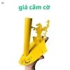 Cắm Cờ Tổ Quốc Đế Treo Cờ Thép Sơn Tĩnh Điện Tết Bính Ngọ 2.026 Giá 59.900₫ 4