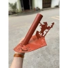 Cắm Cờ Tổ Quốc Đế Treo Cờ Thép Sơn Tĩnh Điện Tết Bính Ngọ 2.026 Giá 59.900₫ 7