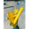 Cắm Cờ Tổ Quốc Đế Treo Cờ Thép Sơn Tĩnh Điện Tết Bính Ngọ 2.026 Giá 59.900₫ 10