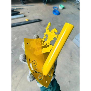 Cắm Cờ Tổ Quốc Đế Treo Cờ Thép Sơn Tĩnh Điện Tết Bính Ngọ 2.026 Giá 59.900₫ 10 Cắm Cờ Tổ Quốc Đế Treo Cờ Thép Sơn Tĩnh Điện Tết Bính Ngọ 2.026 Giá 59.900₫ 10