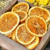 Cam Lát Vàng Sấy Lạnh 500gr - Pha Trà, Trang Trí, Giá Ưu Đãi 59.000₫
