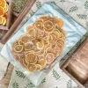 Cam Lát Vàng Sấy Lạnh 500gr - Pha Trà, Trang Trí, Giá Ưu Đãi 59.000₫ 2
