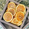 Cam Lát Vàng Sấy Lạnh 500gr - Pha Trà, Trang Trí, Giá Ưu Đãi 59.000₫ 5