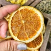 Cam Lát Vàng Sấy Lạnh 500gr - Pha Trà, Trang Trí, Giá Ưu Đãi 59.000₫ 7
