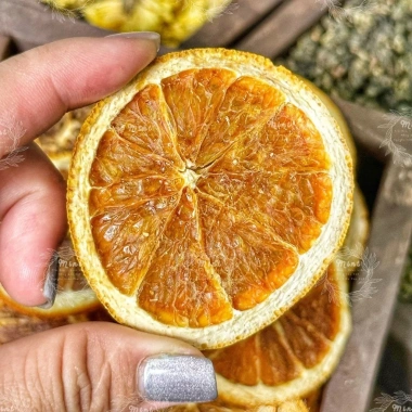 Cam Lát Vàng Sấy Lạnh 500gr - Pha Trà, Trang Trí, Giá Ưu Đãi 59.000₫ 7 Cam Lát Vàng Sấy Lạnh 500gr - Pha Trà, Trang Trí, Giá Ưu Đãi 59.000₫ 7