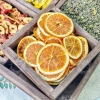 Cam Lát Vàng Sấy Lạnh 500gr - Pha Trà, Trang Trí, Giá Ưu Đãi 59.000₫ 9