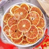 Cam Lát Vàng Sấy Lạnh 500gr - Pha Trà, Trang Trí, Giá Ưu Đãi 59.000₫ 10