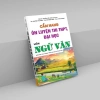 Cẩm Nang Ôn Luyện Thi THPT và ĐH Ngôn Ngữ Văn Chương Trình Mới - Giá 200k 4