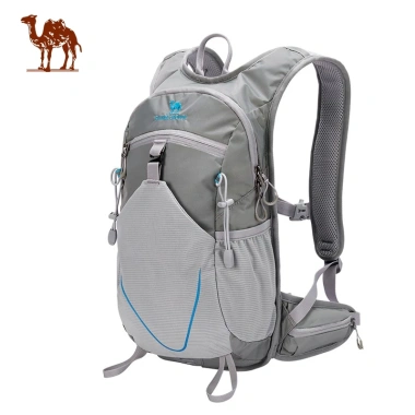 CAMEL CROWN Ba lô đi xe đạp nam nữ – Chống nước, leo núi, giá ưu đãi 426.600₫