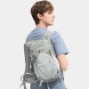 CAMEL CROWN Ba lô đi xe đạp nam nữ – Chống nước, leo núi, giá ưu đãi 426.600₫ 3