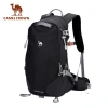 CAMEL CROWN Ba Lô Leo Núi 30L Tiện Lợi, Dễ Sử Dụng - Giá Ưu Đãi 538.920 VND