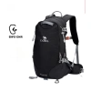 CAMEL CROWN Ba Lô Leo Núi 30L Tiện Lợi, Dễ Sử Dụng - Giá Ưu Đãi 538.920 VND 10