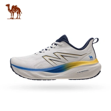 CAMEL CROWN Giày chạy bộ nam - Thể thao chống mài mòn, chống trượt, giá 858.600₫