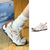 CAMEL CROWN Giày đi bộ đường dài ngoài trời chống trượt, thoáng khí - Giảm 22% 729.000₫ 2