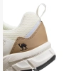 CAMEL CROWN Giày leo núi nam thoáng khí, chống trượt, ngoài trời - Giá 754.920 VND 8