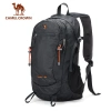 CAMEL CROWN Leo núi 40L Túi ba lô đôi vai, công suất lớn, phù hợp đi bộ đường dài, giá 571.320₫
