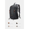 CAMEL CROWN Leo núi 40L Túi ba lô đôi vai, công suất lớn, phù hợp đi bộ đường dài, giá 571.320₫ 3
