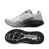 CAMEL CROWN SPORTS Giày Chạy Bộ Nam Chống Trơn Trượt, Thể Thao Ngoài Trời, Xuyên Quốc Gia - Giá 882.252₫ 3