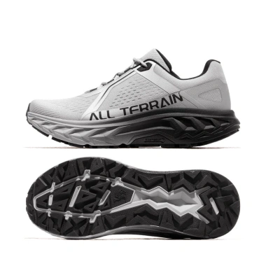 CAMEL CROWN SPORTS Giày Chạy Bộ Nam Chống Trơn Trượt, Thể Thao Ngoài Trời, Xuyên Quốc Gia - Giá 882.252₫ 3