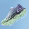 CAMEL CROWN SPORTS Giày Chạy Bộ Nam Chống Trơn Trượt, Thể Thao Ngoài Trời, Xuyên Quốc Gia - Giá 882.252₫ 5