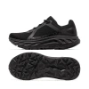 CAMEL CROWN SPORTS Giày Chạy Bộ Nam Chống Trơn Trượt, Thể Thao Ngoài Trời, Xuyên Quốc Gia - Giá 882.252₫ 7