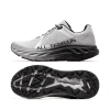 CAMEL CROWN SPORTS Giày Chạy Bộ Nam Chống Trơn Trượt, Thể Thao Ngoài Trời, Xuyên Quốc Gia - Giá 882.252₫ 10