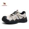 CAMEL CROWN SPORTS Giày Đi Bộ Đường Dài Nam Nữ Phong Cách Mới Giá 981.817 VND