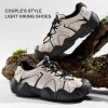 CAMEL CROWN SPORTS Giày Đi Bộ Đường Dài Nam Nữ Phong Cách Mới Giá 981.817 VND 2