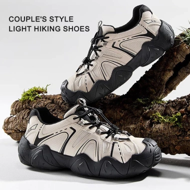 CAMEL CROWN SPORTS Giày Đi Bộ Đường Dài Nam Nữ Phong Cách Mới Giá 981.817 VND