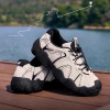 CAMEL CROWN SPORTS Giày Đi Bộ Đường Dài Nam Nữ Phong Cách Mới Giá 981.817 VND 8