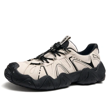 CAMEL CROWN SPORTS Giày Đi Bộ Đường Dài Nam Nữ Phong Cách Mới Giá 981.817 VND 10 CAMEL CROWN SPORTS Giày Đi Bộ Đường Dài Nam Nữ Phong Cách Mới Giá 981.817 VND 10