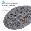 CAMEL CROWN SPORTS Giày Đi Bộ Ngoài Trời Nữ Thoáng Khí Chống Trượt - Giá 968.749đ 7