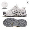 CAMEL CROWN SPORTS Giày Đi Bộ Ngoài Trời Nữ Thoáng Khí Chống Trượt - Giá 968.749đ 9