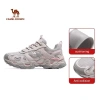 CAMEL CROWN SPORTS Giày Thể Thao Nữ Leo Núi Chống Trượt, Thoáng Khí - 895.320₫