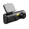 Camera hành trình ô tô Q3 WiFi kết nối điện thoại, góc rộng cực nét, thiết kế nhỏ gọn, USB tiện lợi 448.000₫ 4