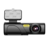 Camera hành trình ô tô Q3 WiFi kết nối điện thoại, góc rộng cực nét, thiết kế nhỏ gọn, USB tiện lợi 448.000₫ 5