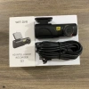 Camera hành trình ô tô Q3 WiFi kết nối điện thoại, góc rộng cực nét, thiết kế nhỏ gọn, USB tiện lợi 448.000₫ 7