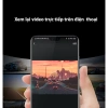 Camera hành trình ô tô Q3 WiFi kết nối điện thoại, góc rộng cực nét, thiết kế nhỏ gọn, USB tiện lợi 448.000₫ 8
