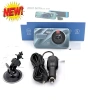 Camera hành trình ô tô X004 và cam lùi 6M, bảo hành 12 tháng, giá chỉ 130.000₫ 10